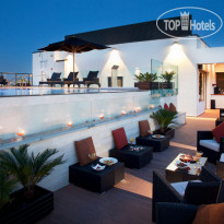 H10 Roma Citta