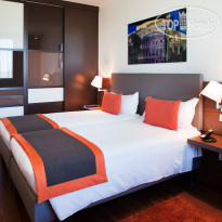 H10 Roma Citta