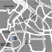 H10 Roma Citta