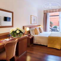 Hotel Ponte Sisto 
