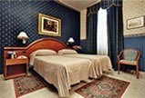 Hotel photo Hotel Rimini 3*