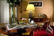 New photos from tourists Grand Hotel Via Veneto 5*