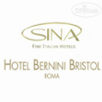 Sina Bernini Bristol