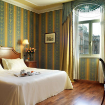 Sina Bernini Bristol