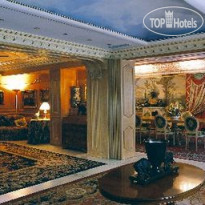Grand Hotel Parco Dei Principi
