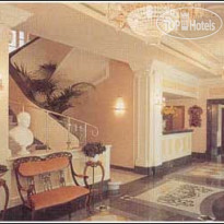 Mecenate Palace