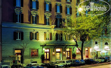 Mecenate Palace 4*