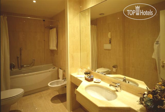 New photos from tourists Artemide 4*