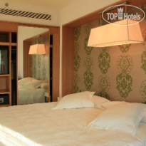 NH Collection Roma Vittorio Veneto 