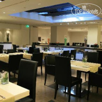 NH Collection Roma Vittorio Veneto 