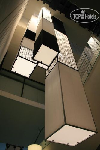 NH Collection Roma Vittorio Veneto