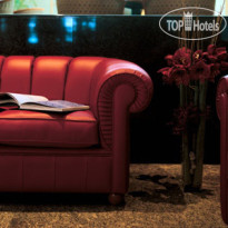 Starhotels Metropole 
