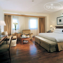 Starhotels Metropole 