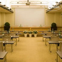 Starhotels Metropole