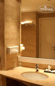 New photos from tourists White 4*