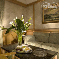 The Hoxton Rome