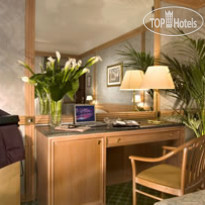 The Hoxton Rome