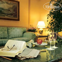 The Hoxton Rome