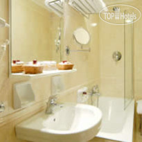 The Hoxton Rome