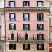 Mascagni