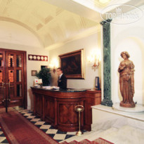 Mascagni