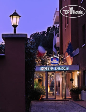 Best Western Rivoli