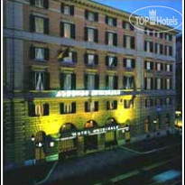 Quirinale