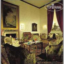 Quirinale