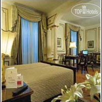 Quirinale