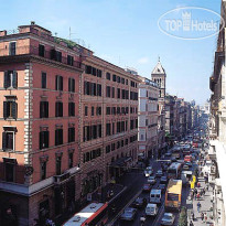 Quirinale