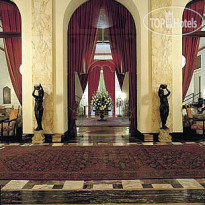Quirinale