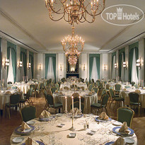 Quirinale