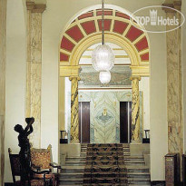 Quirinale
