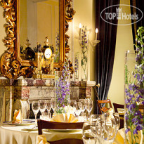 Quirinale