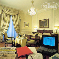 Quirinale