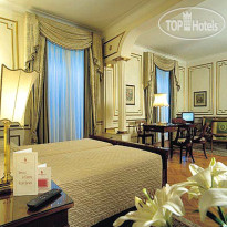 Quirinale