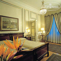 Quirinale