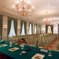 Quirinale