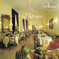 Quirinale