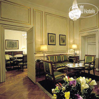 Quirinale