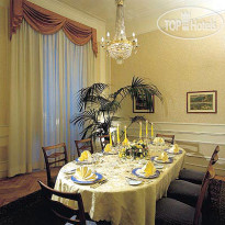 Quirinale