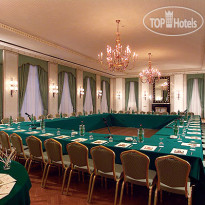 Quirinale