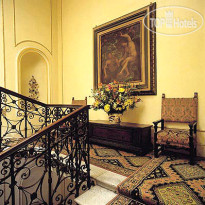 Quirinale
