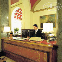Quirinale