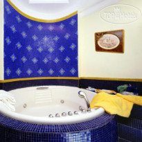Atlante Star