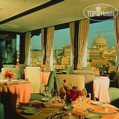 New photos from tourists Atlante Star 4*