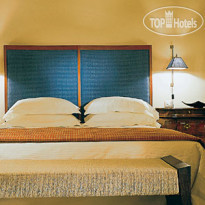 Luxe Rose Garden Hotel Roma 