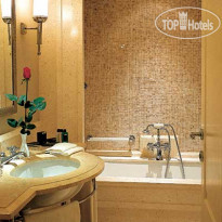 Luxe Rose Garden Hotel Roma 