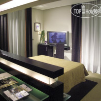 Best Western Hotel Universo