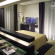 Best Western Hotel Universo 